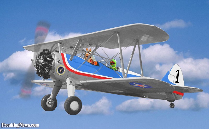 See the source image