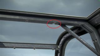 post-56504-0-03574200-1508902881_thumb.j