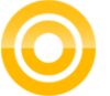 post-7693-0-97952300-1384507302.png