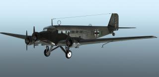 Ju52-1.jpg