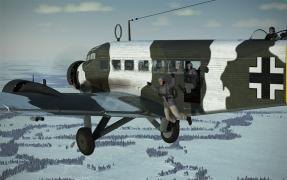 Ju-52_1.jpg