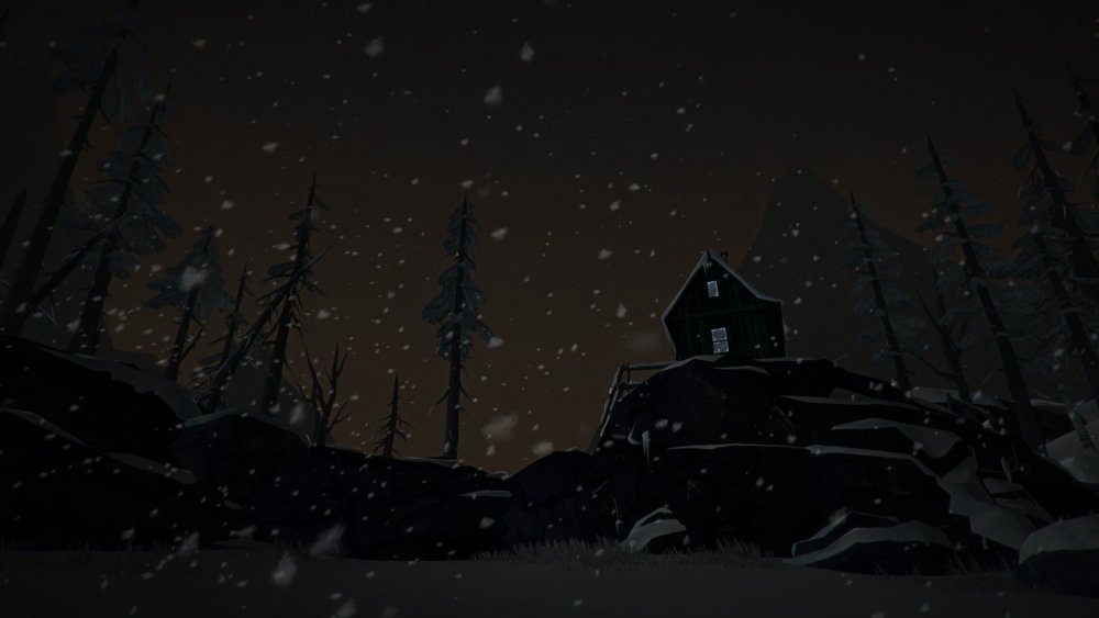 LONG DARK_0008.jpg
