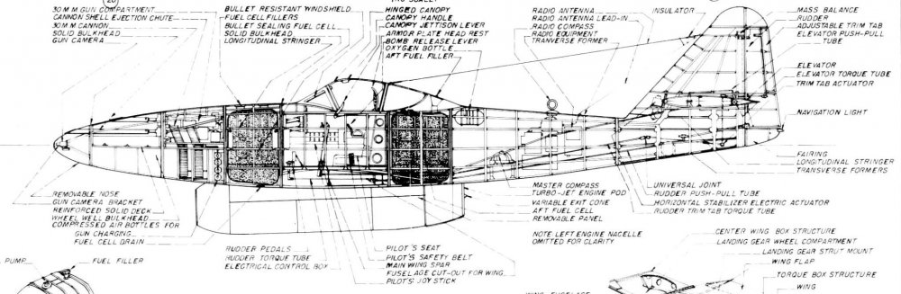 me262a3 - 1.jpg
