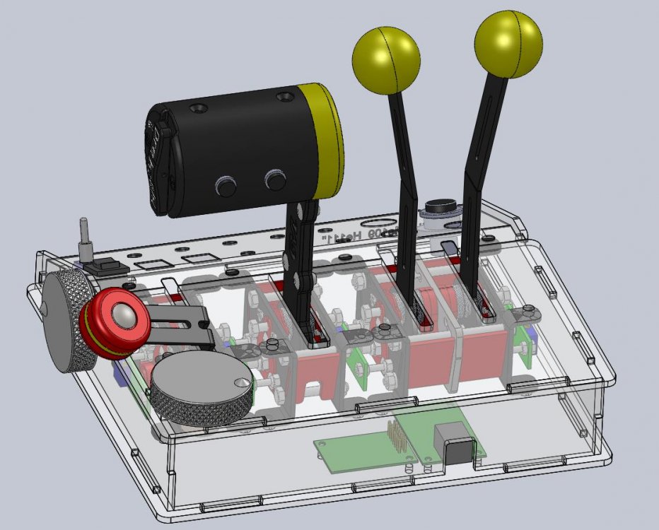 сборка корпуса.jpg