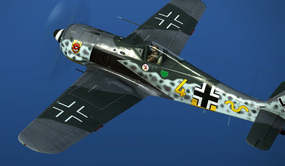 5aa5b26e21db7_Focke-Wulf190A-5open.thumb.jpg.e0a5c08afe4f3e92deac732d1896d1fc.jpg