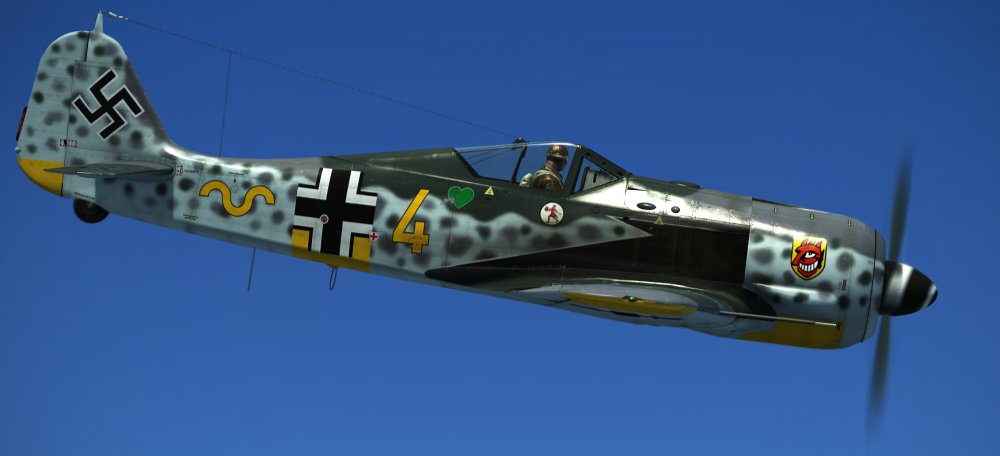5aa5b29239e51_Focke-WulfHaken.thumb.jpg.c5945704ef8d7619c2943d7a7b9e43f6.jpg