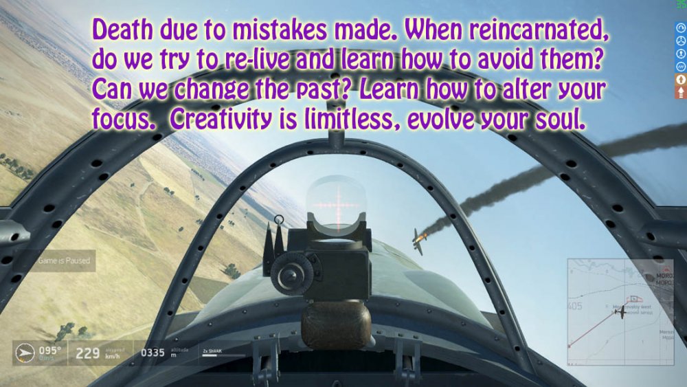 AAA Change Your Focus 2.jpg