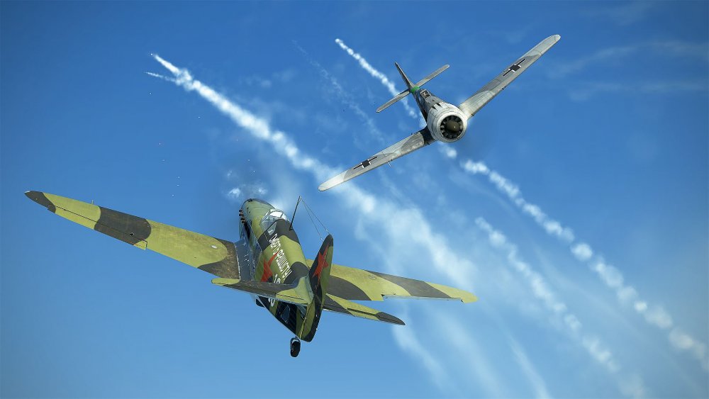 IL2 BOS 10.jpg