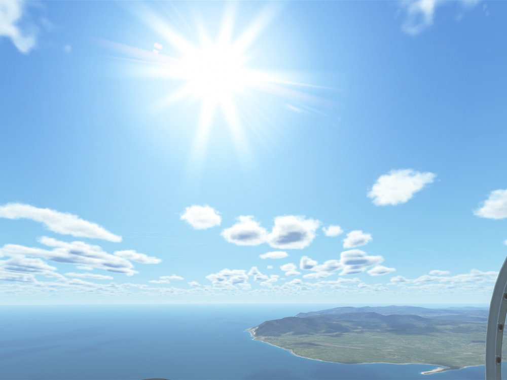 BoX - lens flare removal - before -1.jpg