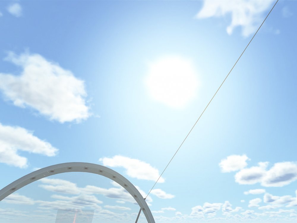 BoX - lens flare removal - after 1.jpg