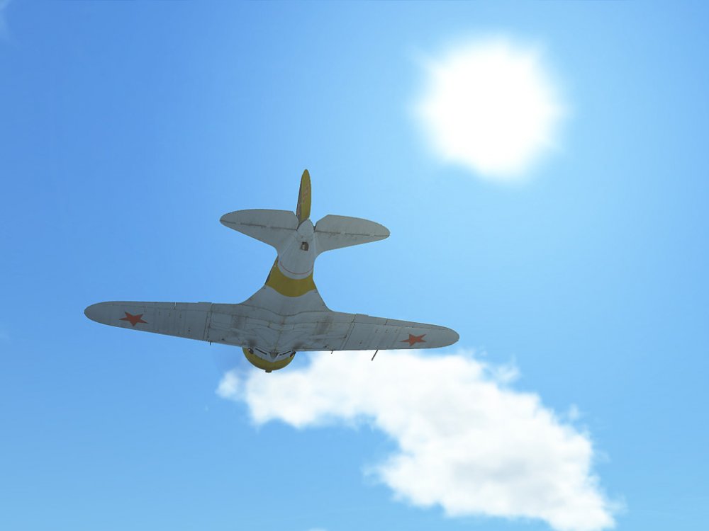 BoX - lens flare removal - after 2.jpg