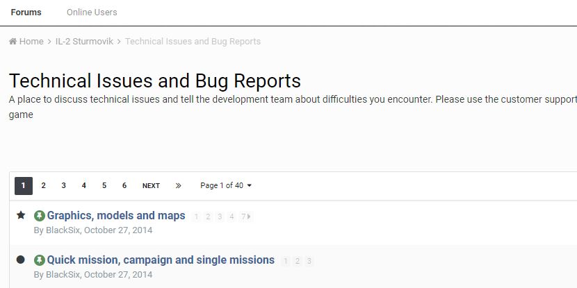 5aac72ea76bc0_BugReportForum.JPG.1e0404cc7d1092e0dceeb3c08a204384.JPG