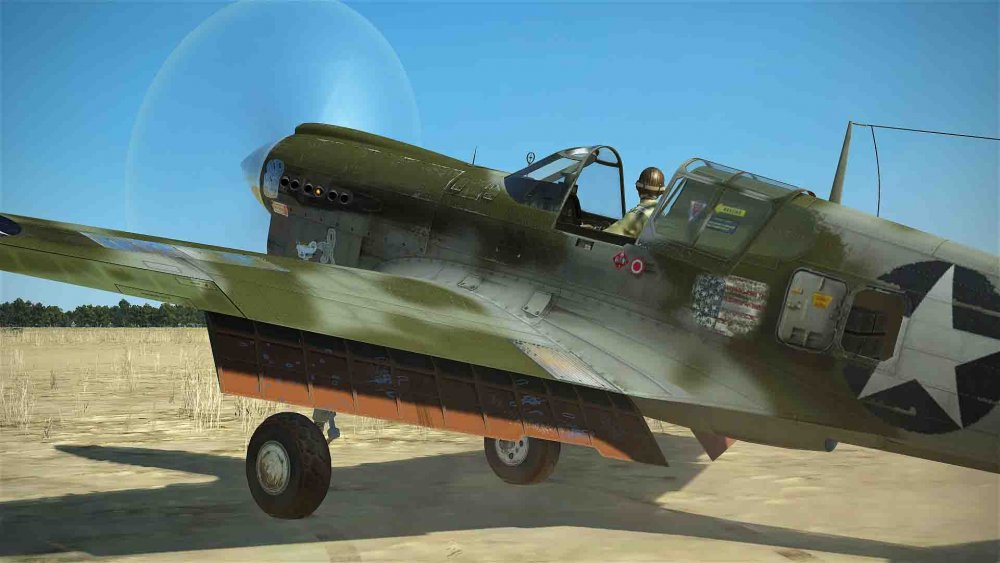 pacific camo (4).jpg