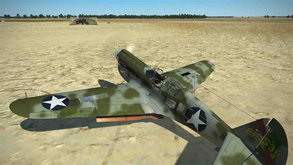 pacific camo (5).jpg