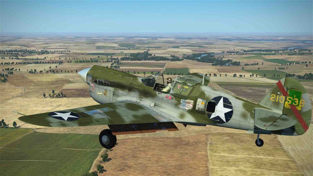 pacific camo (8).jpg