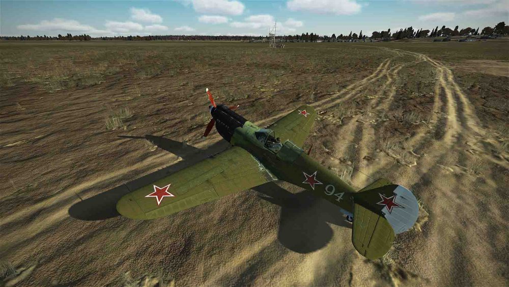 russian green leaf (1).jpg