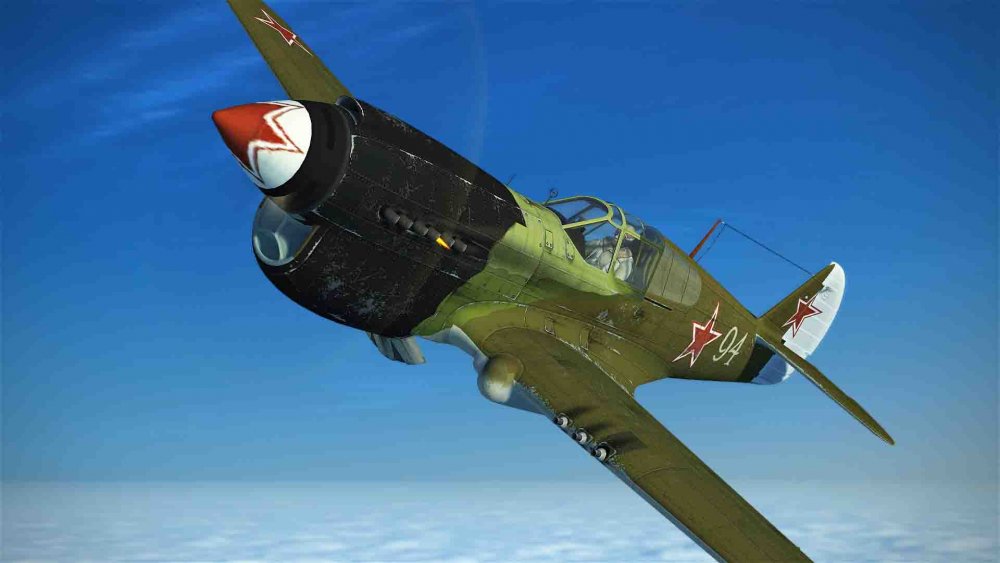 russian green leaf (3).jpg