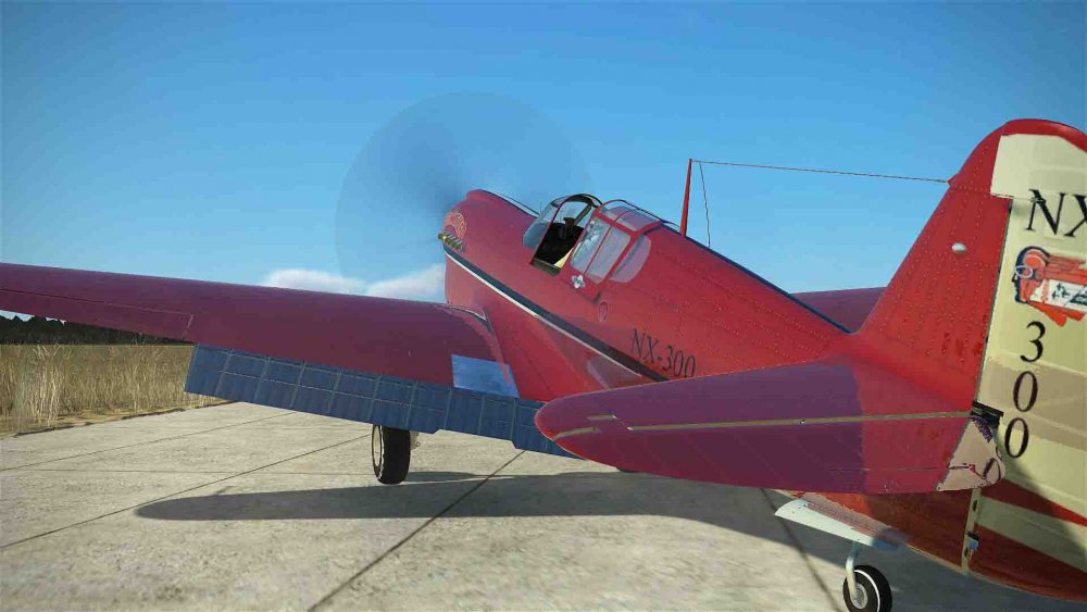 the rocketeer (7).jpg