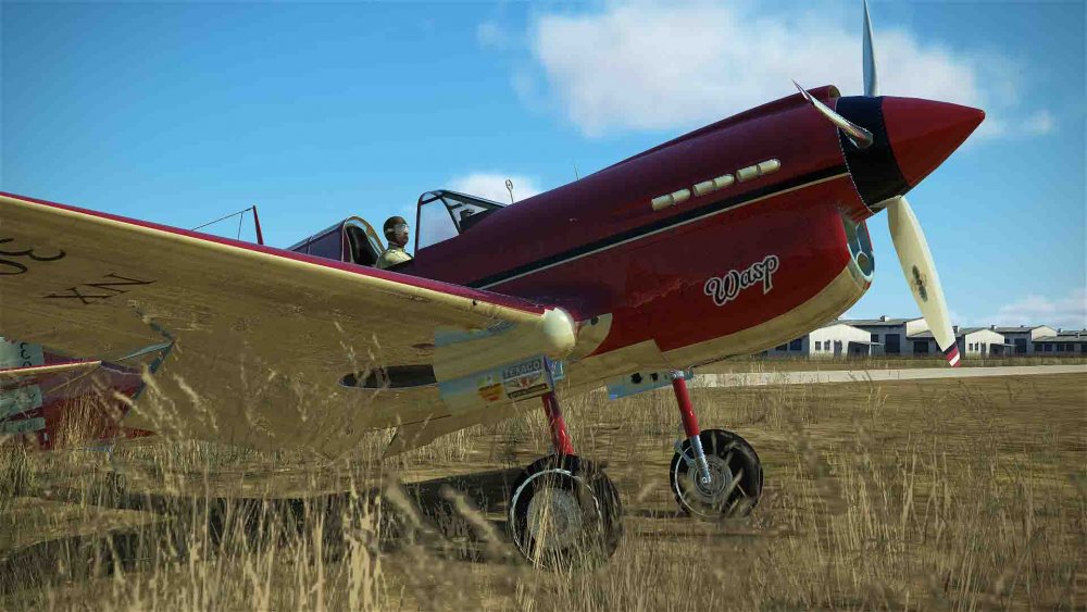 the rocketeer (8).jpg