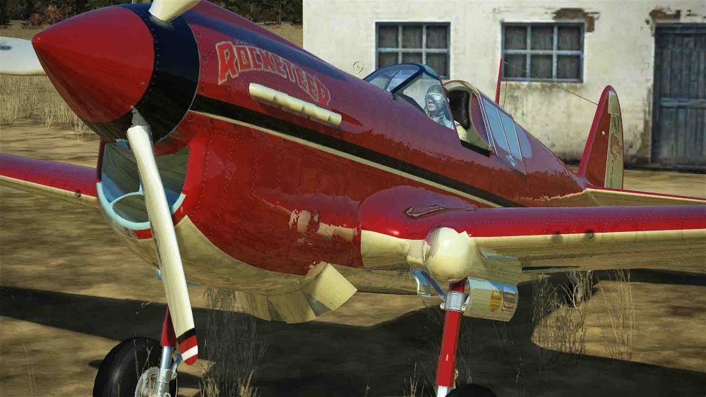 the rocketeer (9).jpg