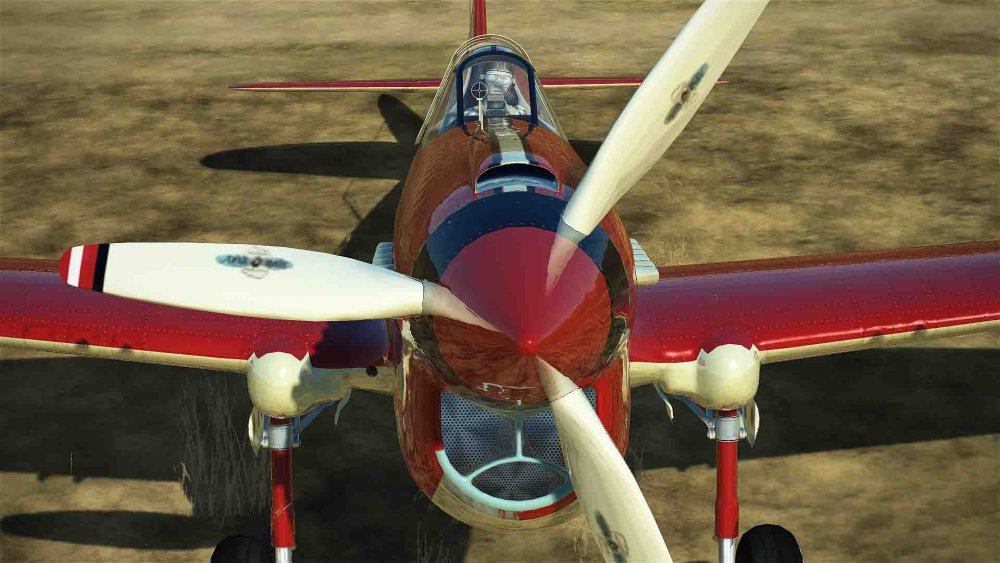 the rocketeer (11).jpg