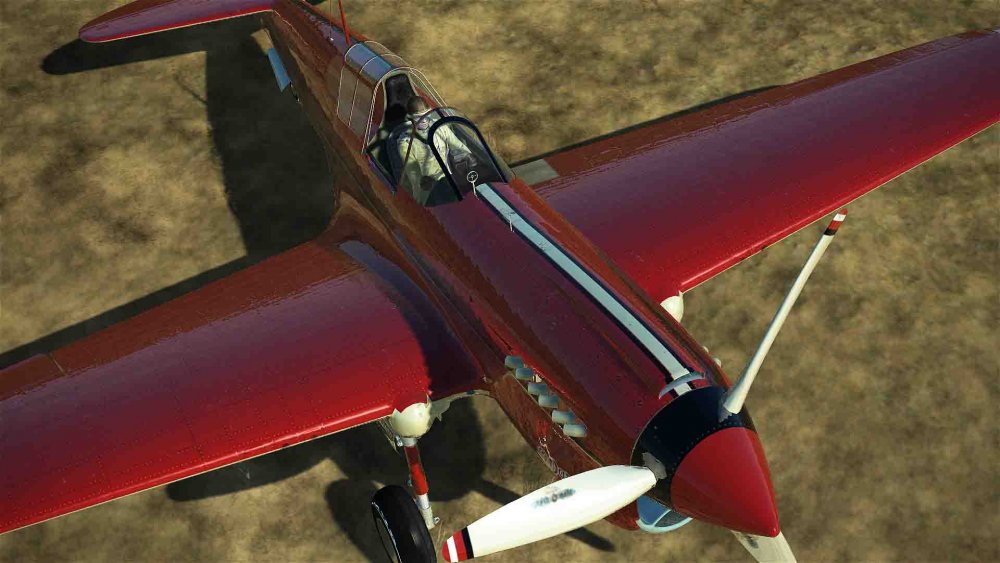 the rocketeer (12).jpg