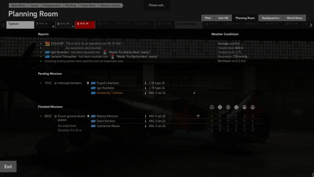 MiG-3 and I-16 flight.jpg