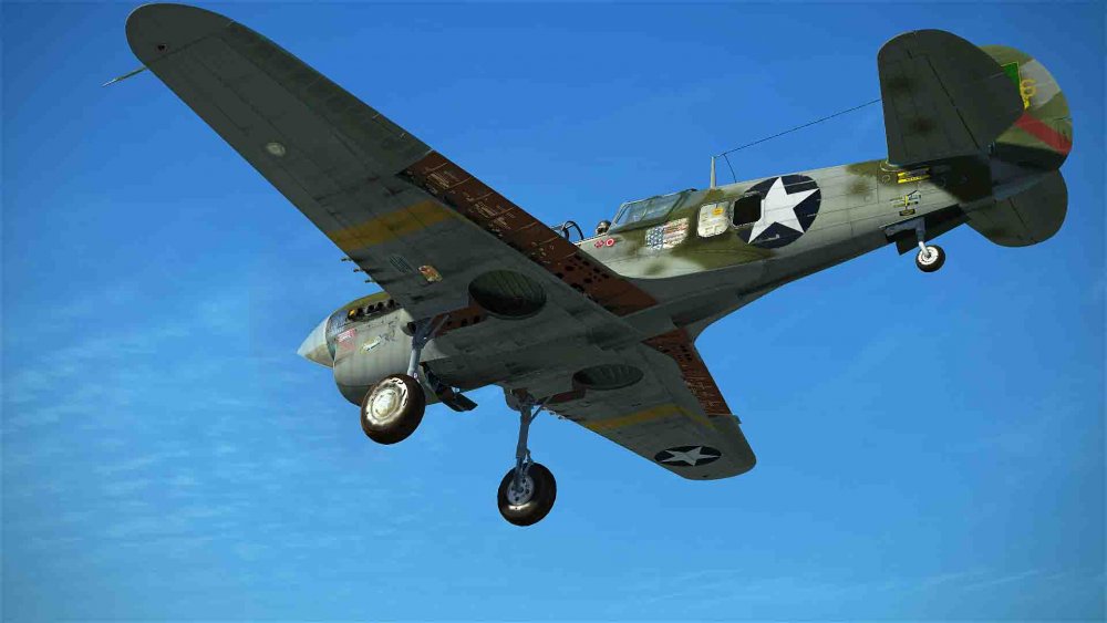 pacific camo (1).jpg