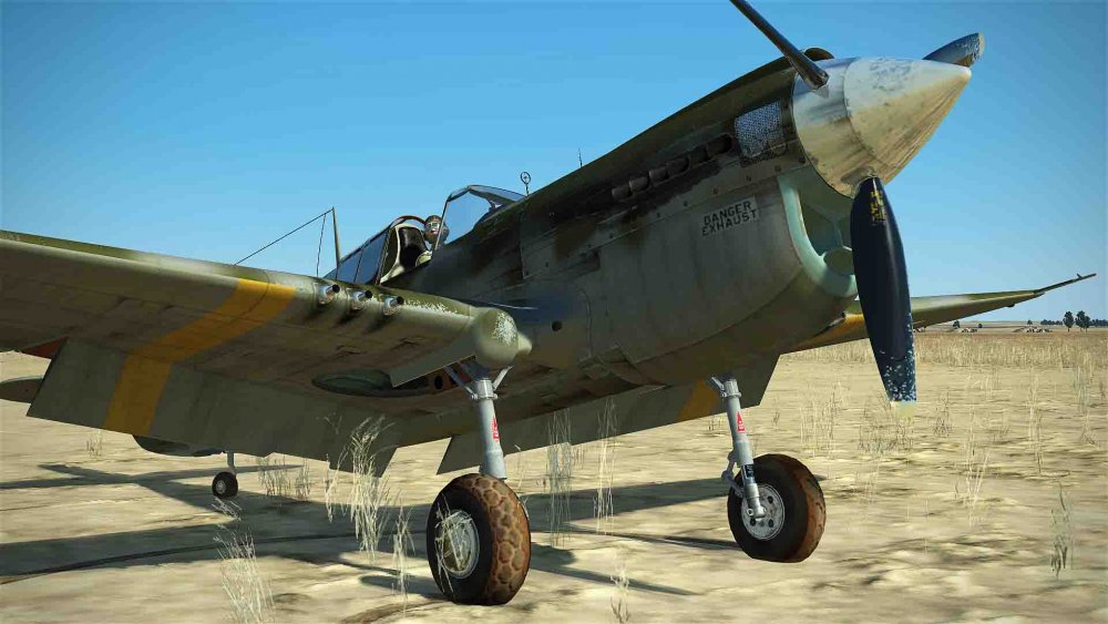 pacific camo (6).jpg