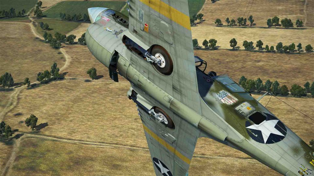 pacific camo (7).jpg