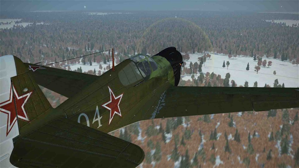 russian green leaf (2).jpg