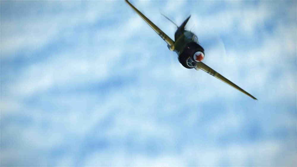 russian green leaf (5).jpg