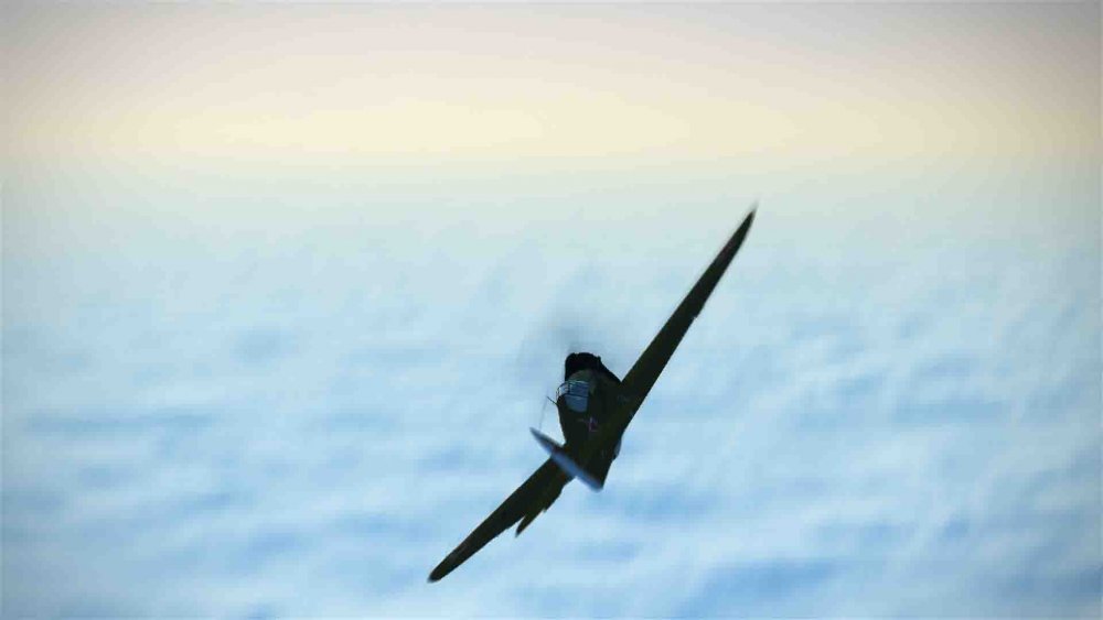 russian green leaf (6).jpg