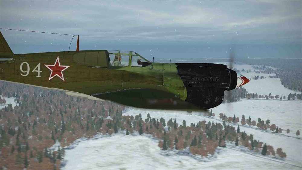 russian green leaf (7).jpg