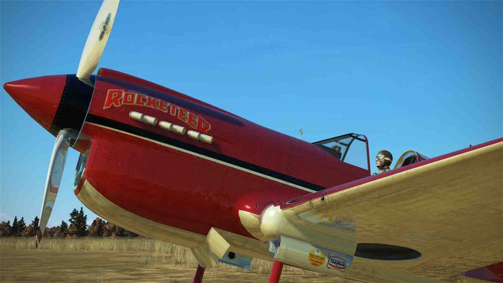 the rocketeer (10).jpg