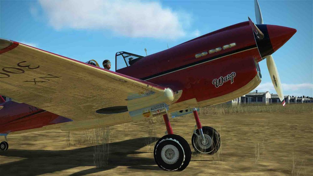 the rocketeer (13).jpg