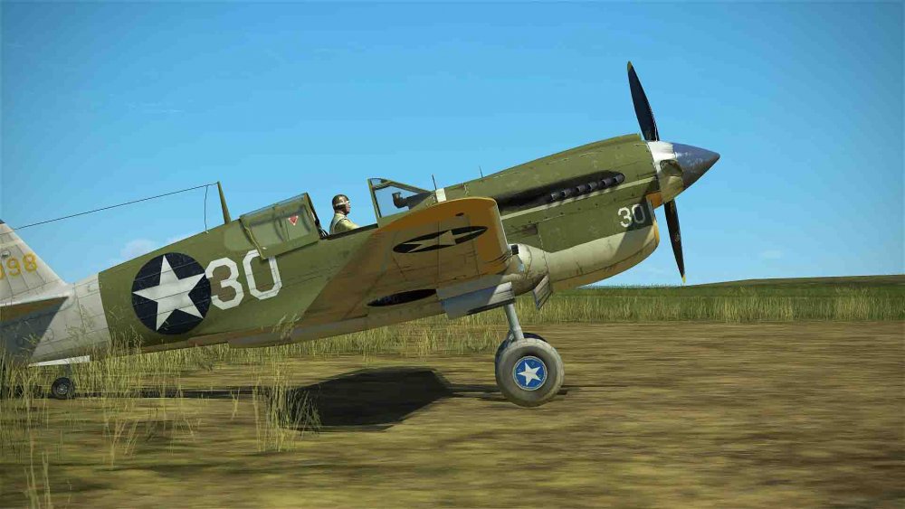 u.s.a green gloria (2).jpg