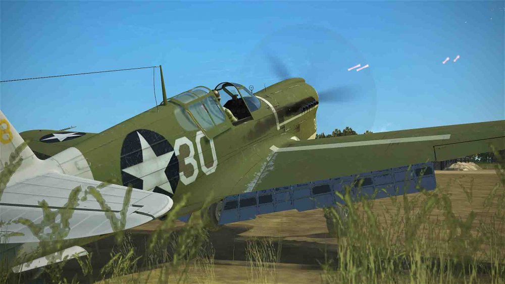 u.s.a green gloria (5).jpg