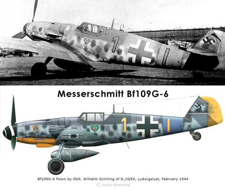 5ab2c28960d55_Bf109G-6Schilling.jpg.437ee6a411ceb9d9a13a91c27ada1be0.jpg