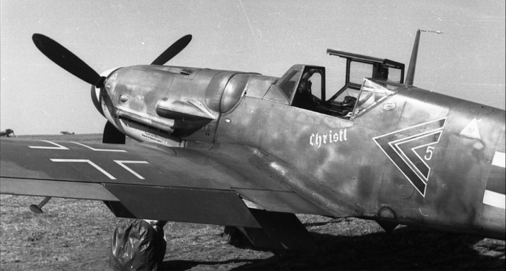 Barkhorn Christl.jpg