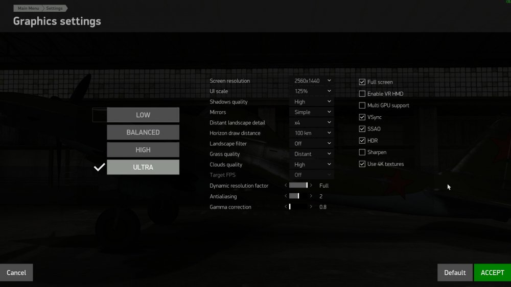 Il2 BoS Settings.jpg