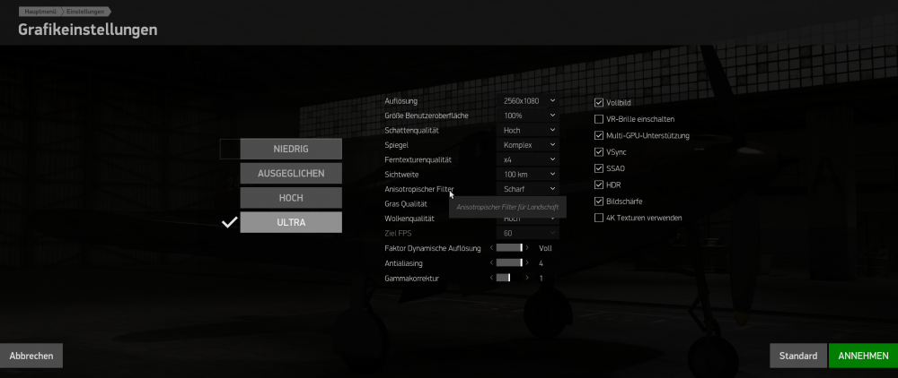 Screenshot 2018-03-23 20.15.25.png