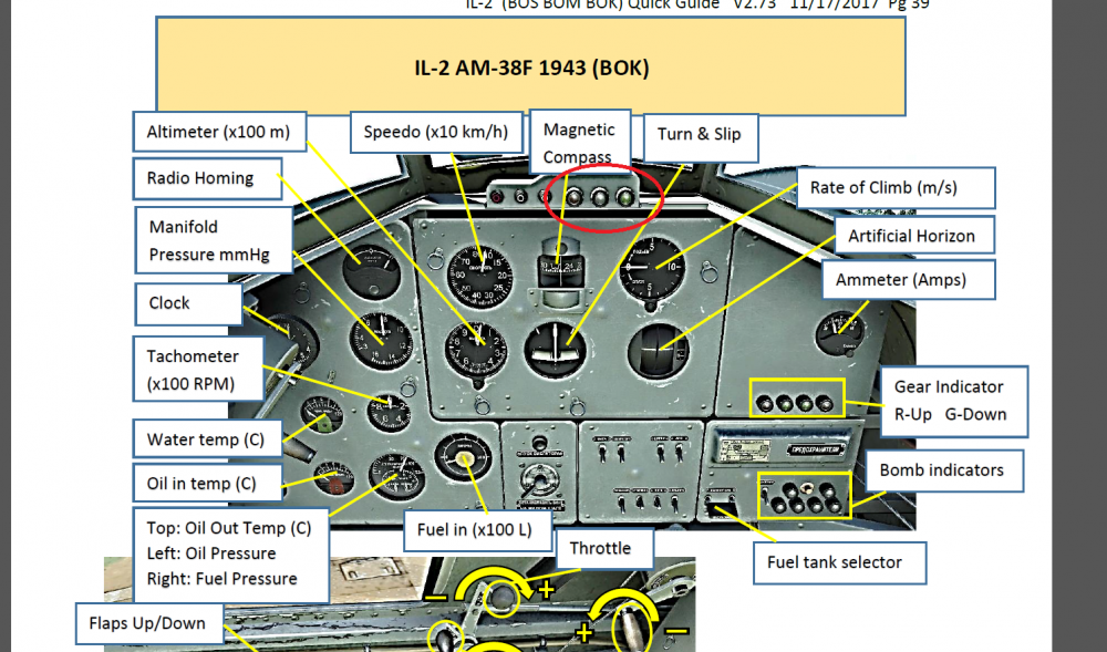 2018-03-24 10_53_59-BOX Quick Guide V2.73.pdf - Adobe Reader.png