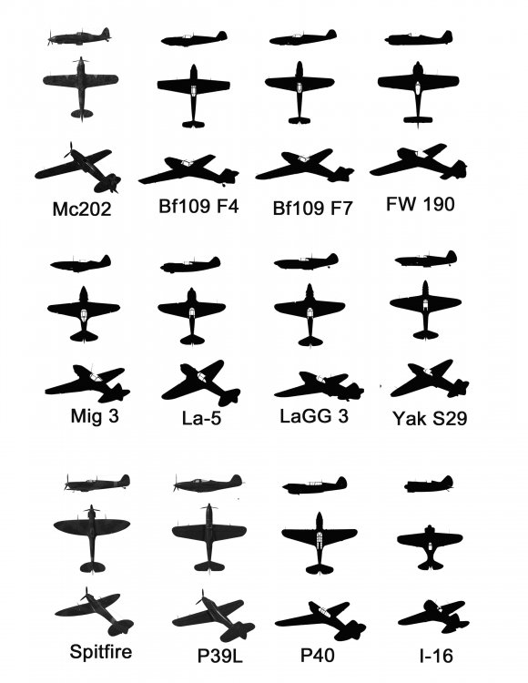 Plane Profiles_v2 copy.jpg