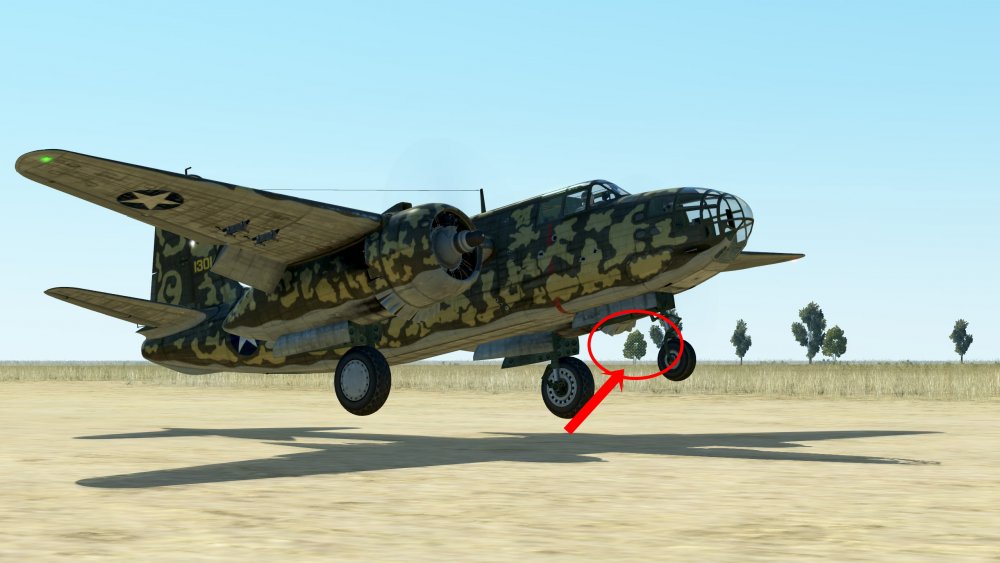 Tree Rendering issue 01.jpg