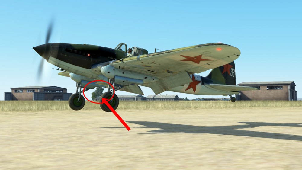 Tree Rendering issue 02.jpg