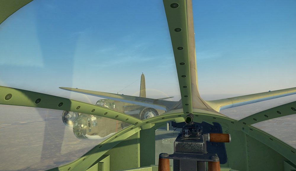 2018_3_29__0_17_47 copy.jpg