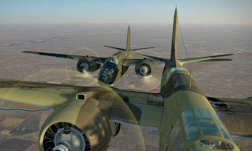 2018_3_29__0_19_3 copy.jpg