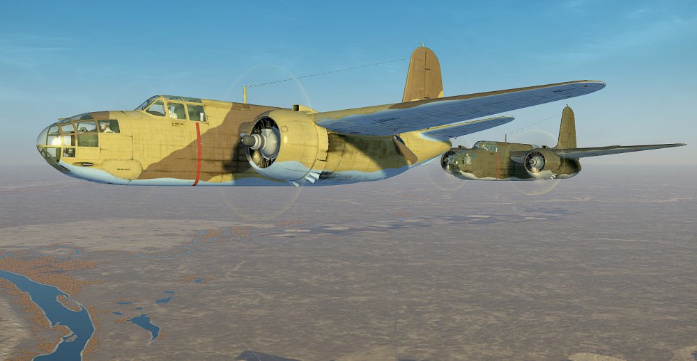 2018_3_29__0_13_31 copy.jpg