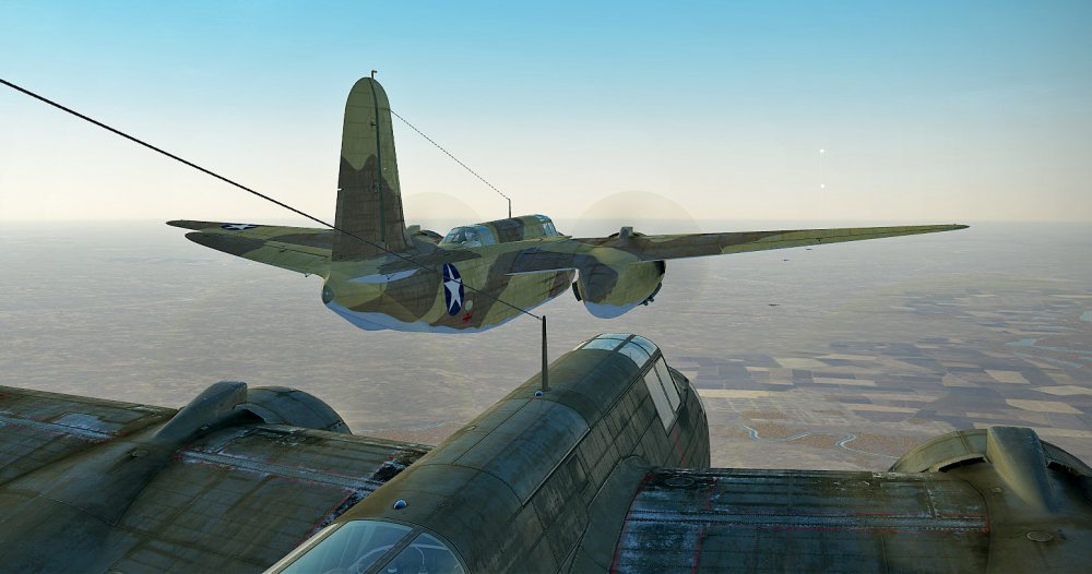 2018_3_29__0_13_54 copy.jpg